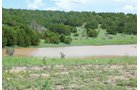 Property photo 43 - 7,320 Acres Offered in 5 Tracts